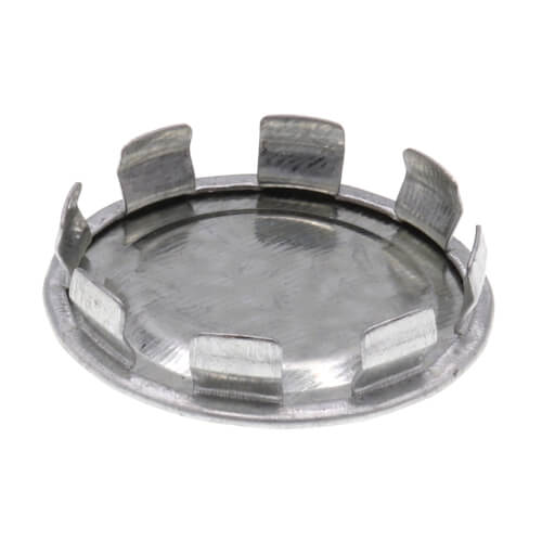 1" Knock Out Seal Electrical Connector