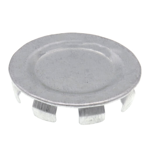 1" Knock Out Seal Electrical Connector