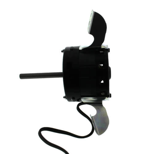 902042 Nordyne 902042 1Speed Blower Motor (1/8 HP, 115V)