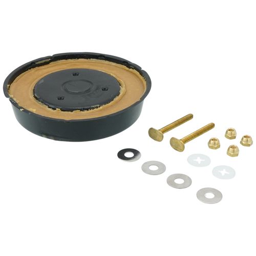 Main product image of Johni-Ring/Closet Bolts Standard Combination Pack (for 3" or 4" Waste Lines)