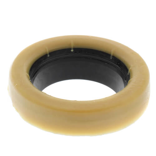 Main product image of Johni-Ring/Closet Bolts Standard Combination Pack (for 4" Waste Lines)