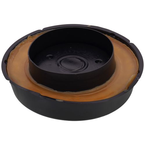 Main product image of Johni-Ring Wax Toilet Gasket - Standard Size (for 4" Waste Lines)