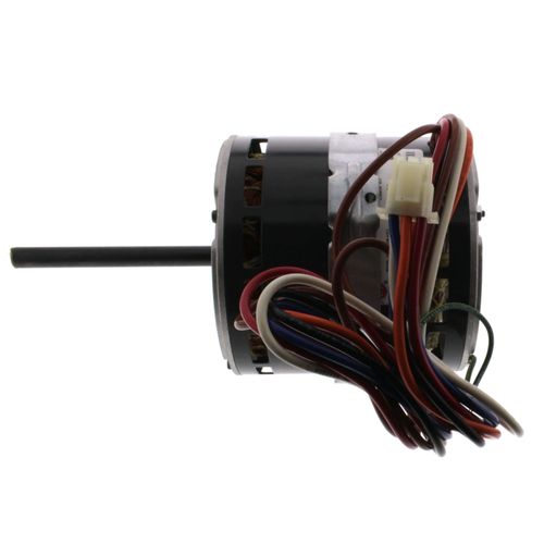 Main product image of 4-Speed Blower Motor (3/4 HP, 120V), 1050831