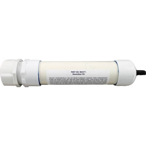Main product image of Neutralization Kit, 902377