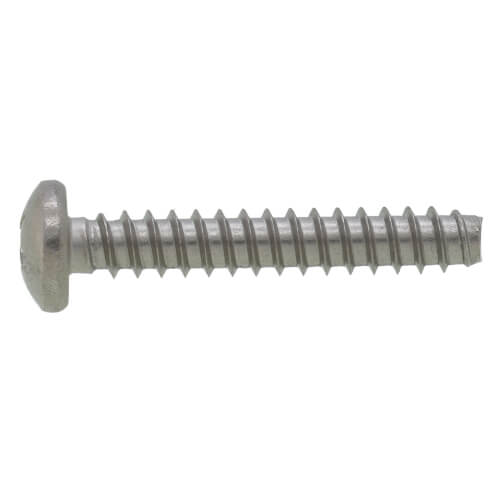 Main product image of 7 Screw, #8-18 x 1", SS