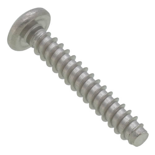Main product image of 7 Screw, #8-18 x 1", SS