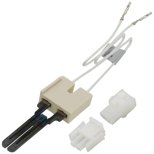 Main product image of Flat Hot Surface Ignitor Kit, 902499