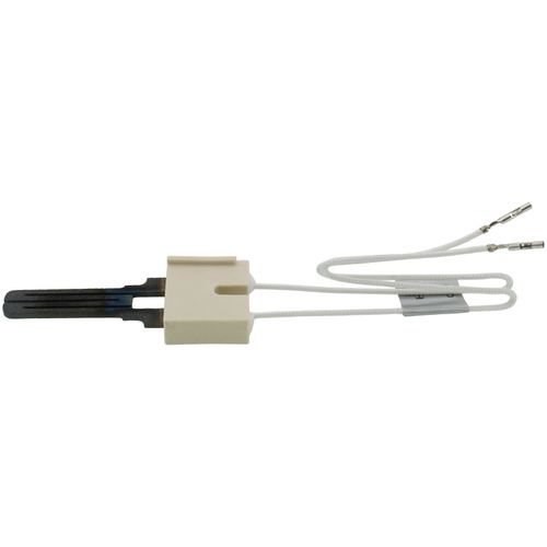 Main product image of Flat Hot Surface Ignitor Kit, 902499