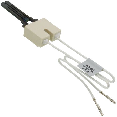 Main product image of Flat Hot Surface Ignitor Kit, 902499