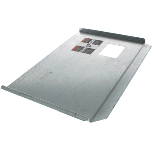 Main product image of Circuit Breaker Retro Fit Kit, 902514