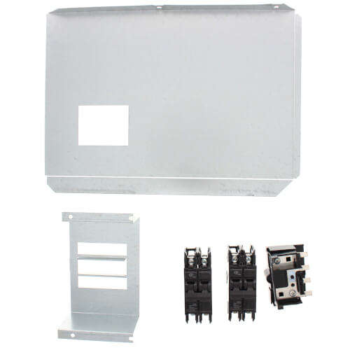 Main product image of Circuit Breaker Retro Fit Kit, 902514