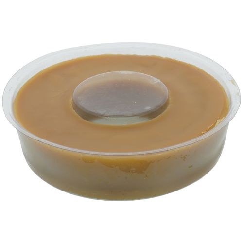 Main product image of Johni-Ring Wax Toilet Gasket - For Urinals (for 2" Waste Lines)