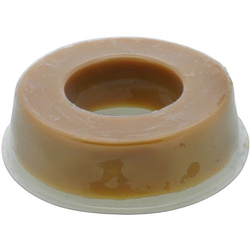 Main product image of Johni-Ring Wax Toilet Gasket - For Urinals (for 2" Waste Lines)