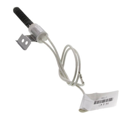 Furnace Ignitor with Plug, 902661A