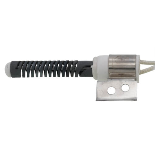 Main product image of Hot Surface Ignitor Kit, 902694