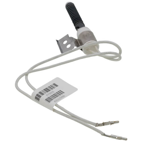 902694 Nordyne 902694 Hot Surface Ignitor Kit, 902694