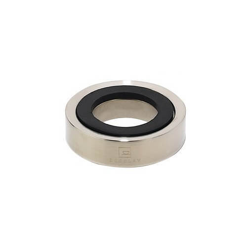 Main product image of Widespread Wing Handle Adapter (Pack of 2), 90274