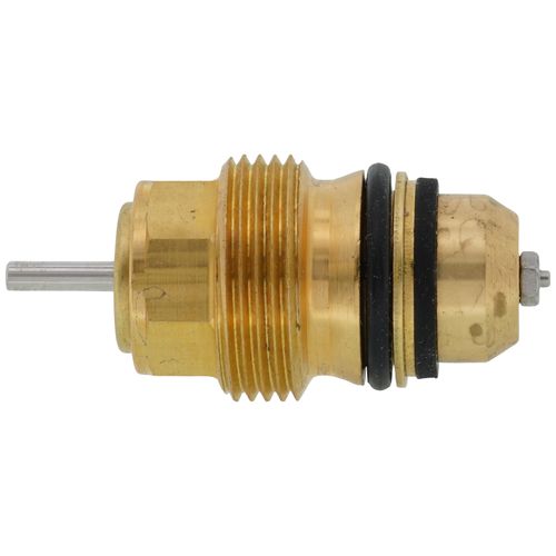 Main product image of Replacement Insert for 3/4" V5852/V5862 (2.9 Cv)