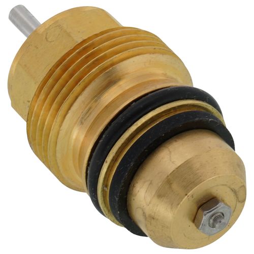 Main product image of Replacement Insert for 3/4" V5852/V5862 (2.9 Cv)