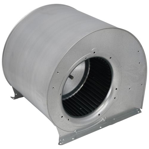 Main product image of 10" x 10" Blower Assembly, 902815