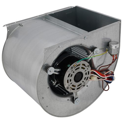 Main product image of 10" x 10" Blower Assembly, 902815
