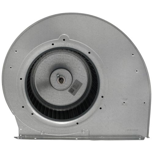 Main product image of 10" x 10" Blower Assembly, 902815