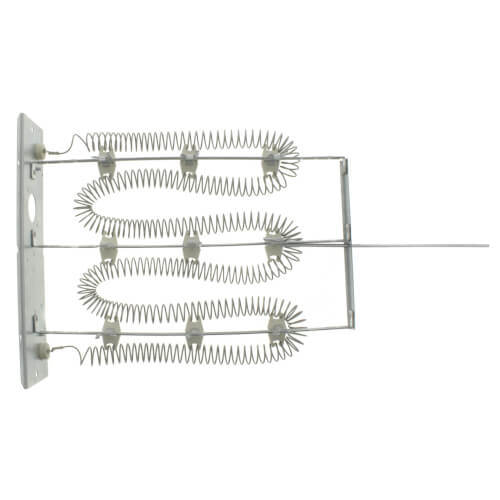 Main product image of Heating Element Assembly (5.4 Kw), 902820