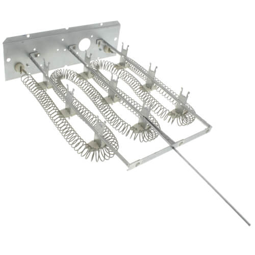 Main product image of Heating Element Assembly (5.4 Kw), 902820