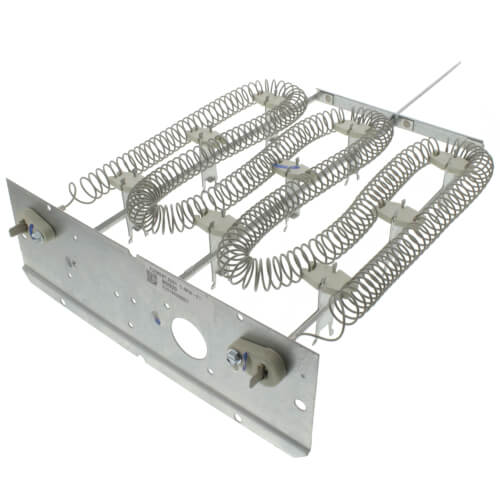 Main product image of Heating Element Assembly (5.4 Kw), 902820