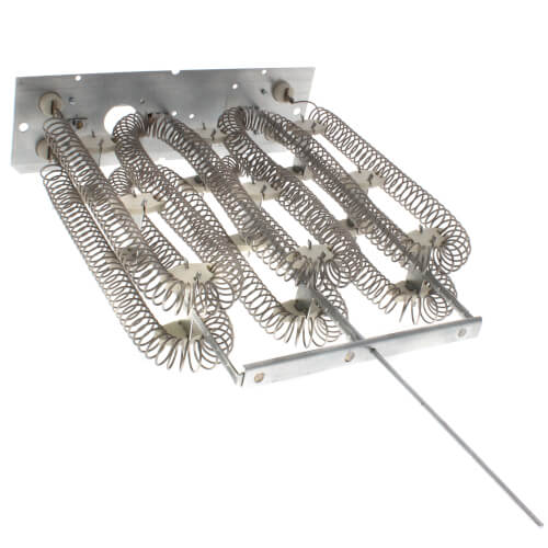 Main product image of Heating Element Assembly (10.8 Kw), 902823