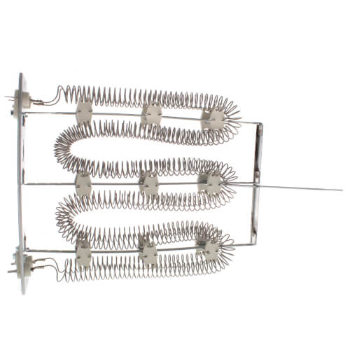 Main product image of Heating Element Assembly (10.8 Kw), 902823
