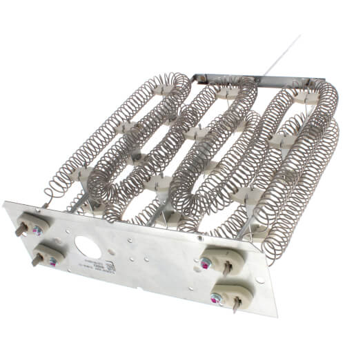 Main product image of Heating Element Assembly (10.8 Kw), 902823