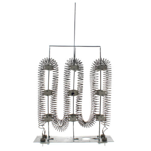 Main product image of Heating Element - 11.6KW, 902824