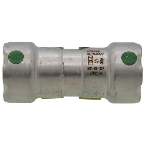 Main product image of Jkt 211a Intermediate Ctn #12c, 90285