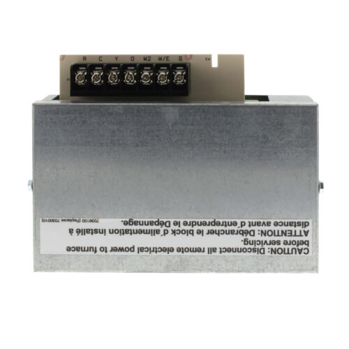 Main product image of Control Board Kit, 902898A