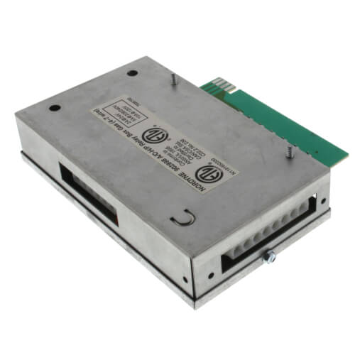 Main product image of Control Board Kit, 902898A