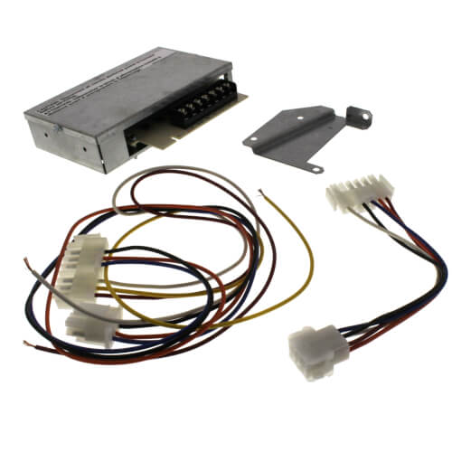 Main product image of Control Board Kit, 902898A