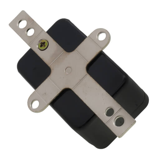Main product image of 24v N/o Spst Relay