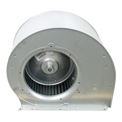 902906 Nordyne 902906 Blower Assembly Replacement