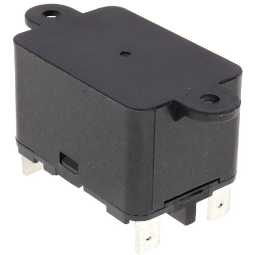 Main product image of 240 V  General Purpose Relay w/ SPDT Switch