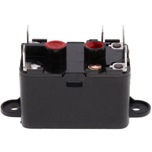 Main product image of 240 V  General Purpose Relay w/ SPDT Switch