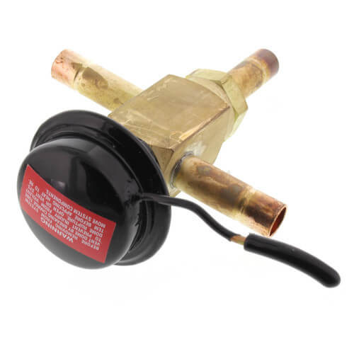 903005P Parker Hannifin 903005P LAC4210 3/8" x 3/8" x 3/8" ODF