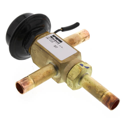 903005P Parker Hannifin 903005P LAC4210 3/8" x 3/8" x 3/8" ODF