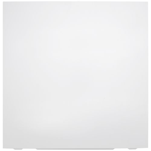 Main product image of Bottom Coil Door, 903094