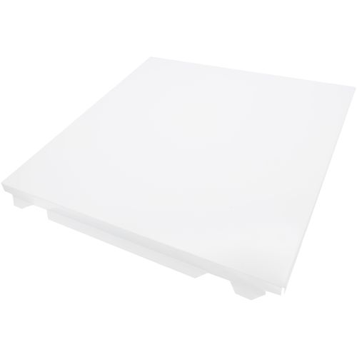 Main product image of Bottom Coil Door, 903094