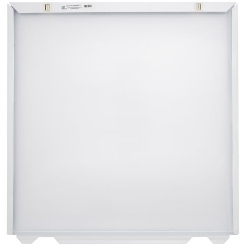 Main product image of Bottom Coil Door, 903094