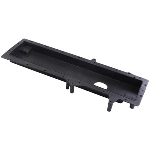 Main product image of Header Outlet Box, 903103