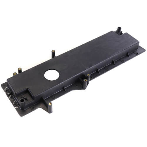 Main product image of Header Outlet Box, 903103