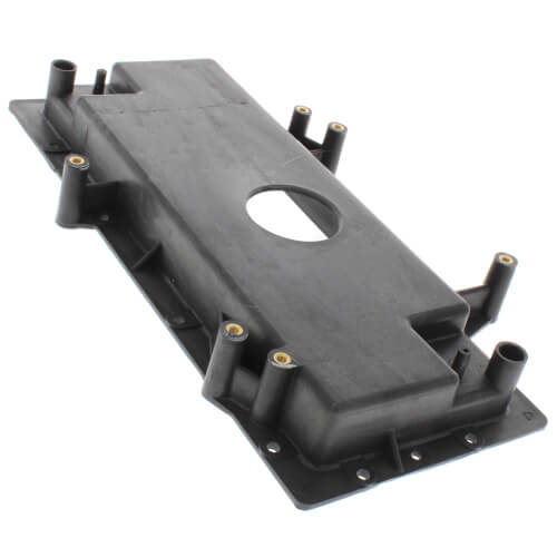 Main product image of Burner Box Cover w/ Sealant Gasket, 903105