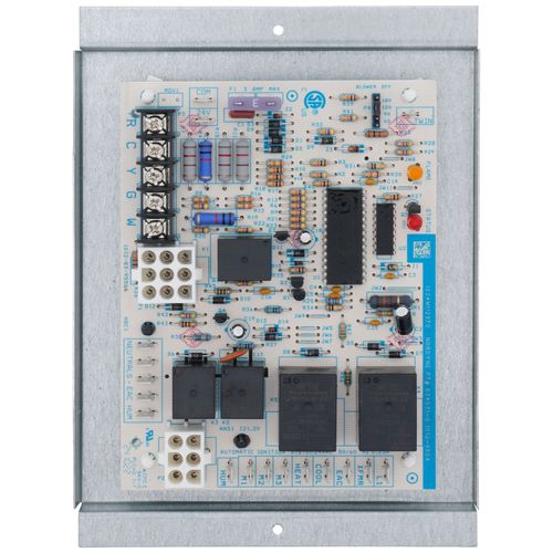 Main product image of Furnace Control Board for G3/G4/G5/G6/L1RA, 903106